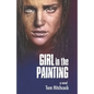 Girl in the Painting - Paperback