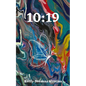 10: 19 - Paperback