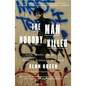 The Man Nobody Killed: Life, Death, and Art in Michael Stewart's New York - Paperback