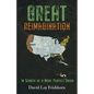 The Great Reimagination: In Search of a More Perfect Union - Paperback