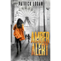 Amber Alert - Paperback