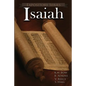 Isaiah: Literary Commentaries on the Book of Isaiah - Paperback