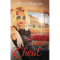 Sweet Cheat - Paperback