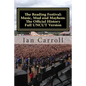 The Reading Festival: Music, Mud and Mayhem: The Official History: The Complete Version UNCUT - Paperback