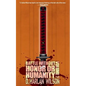 Battle without Honor or Humanity: Volume 2 - Paperback