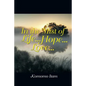 In the Mist of Life . . . Hope . . . Love . . . - Paperback