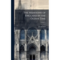 The Mansions of England in the Olden Time - Hardcover