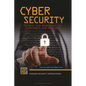 Cyber Security: Threats and Responses for Government and Business - Paperback