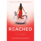 Reached - Paperback