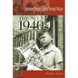The 1940s the 1940s - Hardcover
