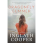 Dragonfly Summer: Book Two - Smith Mountain Lake Series - Paperback