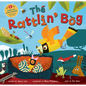 The Rattlin' Bog - Hardcover