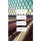West Vine Press Sampler #6 (Summer/Fall 2018) - Paperback