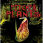 Pitcher Plants Eat Meat! - Library Binding