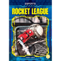 Rocket League - Library Binding