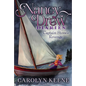 Captain Stone's Revenge - Paperback
