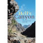 Hells Canyon: The Circuit Rider Series, Part Two - Paperback