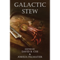 Galactic Stew - Paperback