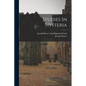 Studies In Hysteria - Paperback