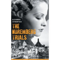 The Nuremberg Trials - Hardcover