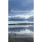 Tumblehome - Hardcover