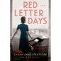 Red Letter Days - Paperback