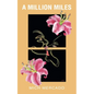 A Million Miles - Paperback