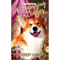Antagonizing Antiques - Paperback