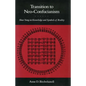 Transition to Neo-Confucianism: Shao Yung on Knowledge and Symbols of Reality - Hardcover