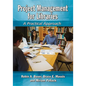 Project Management for Libraries: A Practical Approach - Paperback
