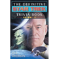 The Star Trek: The Definitive Star Trek Trivia Book: Volume II - Paperback