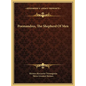 Poemandres, The Shepherd Of Men - Hardcover