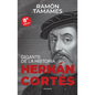 Hernan Cortes - Paperback