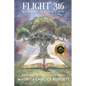 Flight 316 Reclaiming Heaven on Earth - Paperback