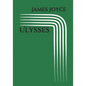Ulysses - Paperback