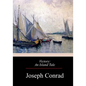 Victory - Paperback