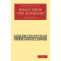 Essays from the Guardian - Paperback