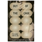 Out of the Cage - Paperback