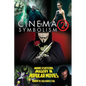 Cinema Symbolism 2: More Esoteric Imagery in Popular Movies - Paperback