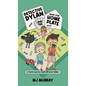 Detective Dylan and the Hunt for Home Plate - Hardcover