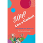 Jump Like a Caribou! Book 1 - Paperback