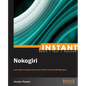 Instant Nokogiri - Paperback