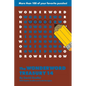 WonderWord Treasury 14 - Paperback