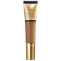 Estée Lauder Futurist Hydra Rescue Moisturizing Foundation SPF 45: Hydrating, Anti-Aging, Medium Coverage, and Sun & Blue Light Protection