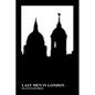Last Men in London (Paperback) - Paperback
