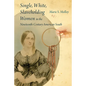 Single, White, Slaveholding Women in the Nineteenth-Century American South - Hardcover