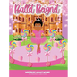 Ballet Beignet - Hardcover