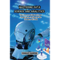 Mastering Data Science and Analytics: The Power of Data: From Analysis to Action in the Modern World - Paperback
