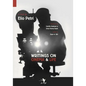 Writings on Cinema and Life - Paperback