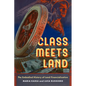 Class Meets Land: The Embodied History of Land Financialization - Hardcover